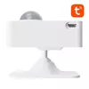 Kustības sensors Gosund S4 WiFi Photo 3