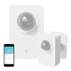 Kustības sensors Gosund S4 WiFi Photo 4