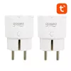 Gosund SP111 16A 3680W — умная розетка Photo 3