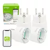 Gosund SP111 Wi‑Fi Smart Plug 16A 3680W Photo 5