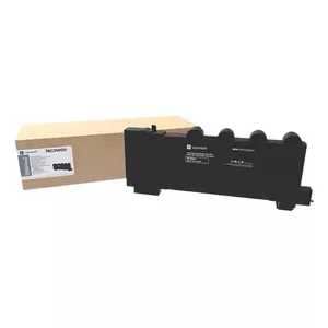 Lexmark 78C0W00 tonera kolektors 25000 lappuses
