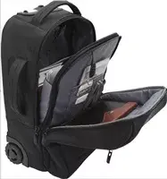 BESTLIFE BL-BT-3335P рюкзак на колёсах для 15,6" Photo 2