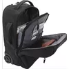 BESTLIFE BL-BT-3335P рюкзак на колёсах для 15,6" Photo 2