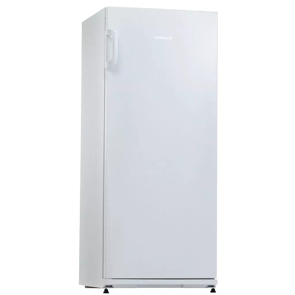 Холодильник SNAIGE C29SM-T1002E1 Photo 2