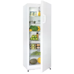 Ledusskapis SNAIGE C31SM-T1002E1, 310L