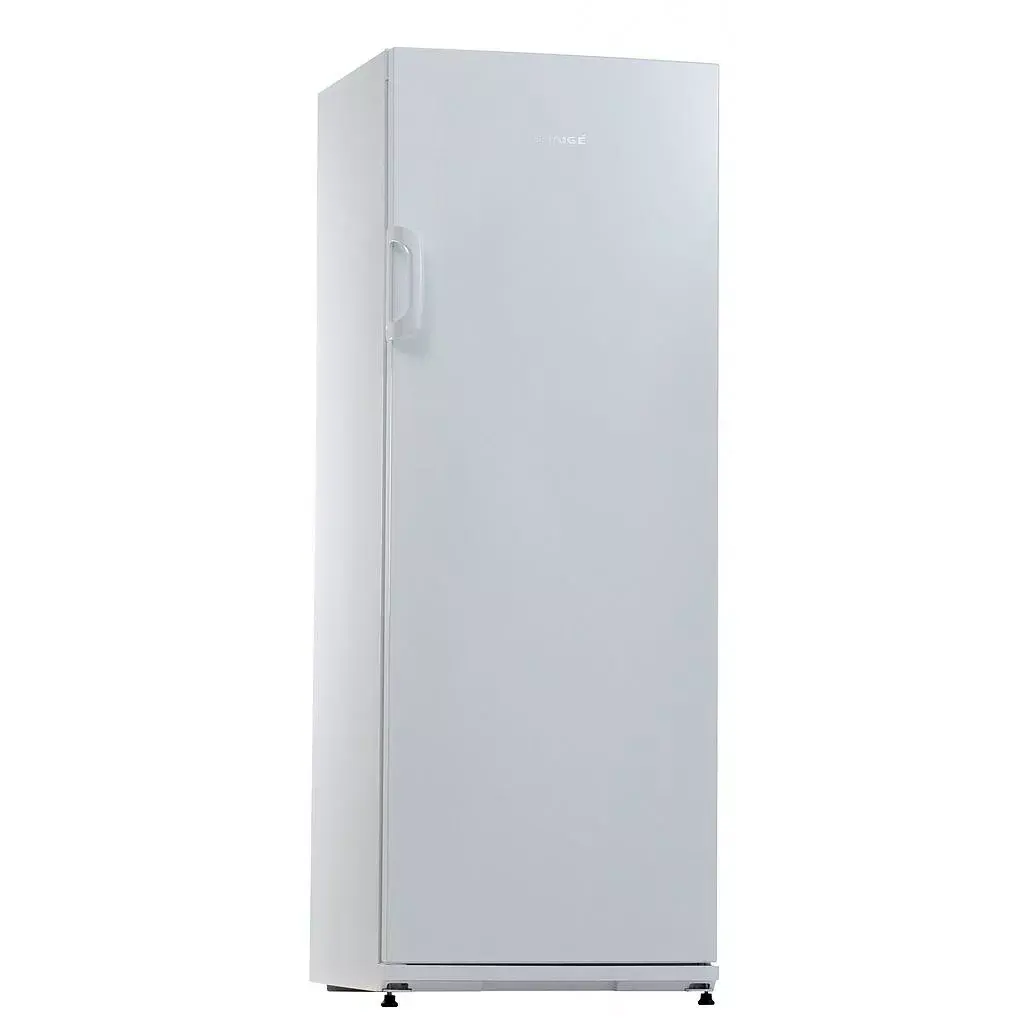 Холодильник SNAIGE C31SM-T1002E1 Photo 2