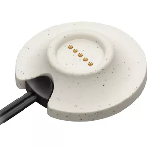 POLY 85R78AA austiņu/galvas tālruņa piederums Interfeisa adapters