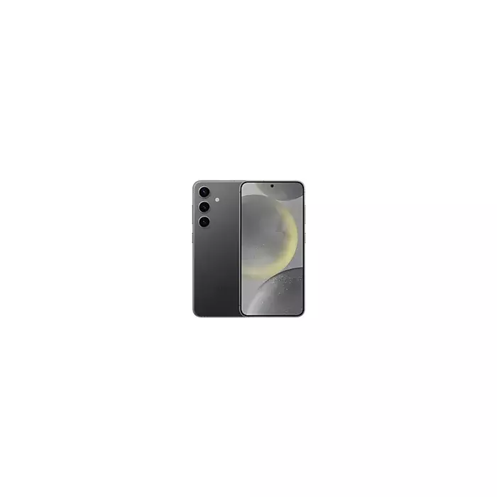 Samsung Galaxy S24 SM-S921BZKGEUB | AiO.lv