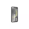 Smartphone Samsung Galaxy S24 Photo 3