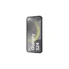 Smartphone Samsung Galaxy S24 Photo 4