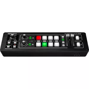 Контроллер видеомонтажа Roland V-1HD