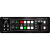 Контроллер видеомонтажа Roland V-1HD Photo 2