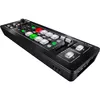 Контроллер видеомонтажа Roland V-1HD Photo 3