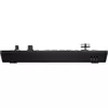 Контроллер видеомонтажа Roland V-1HD Photo 4