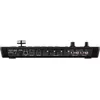 Контроллер видеомонтажа Roland V-1HD Photo 5