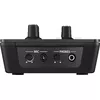 Контроллер видеомонтажа Roland V-1HD Photo 6