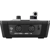 Контроллер видеомонтажа Roland V-1HD Photo 7