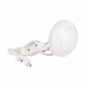 Foot extension cable ZAMEL PNW-01 with Wi‑Fi control (model SPL10000008)