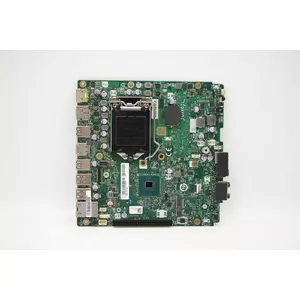 Motherboard Lenovo 5B20U53832 for ThinkCentre with Intel chipset