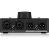 Rotācijas skaļuma regulators Behringer MONITOR1 Photo 2