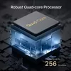 Maršrutētājs Mercusys AX6000 Photo 6