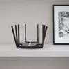 Maršrutētājs Mercusys AX6000 Photo 7