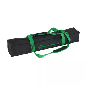 Case König & Meyer 15043 Universal carrying case