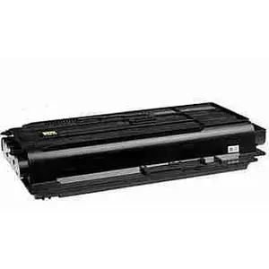 Toner Kyocera TK-7225 10000 pages Black