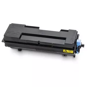 Toneris Kyocera TK-7300 1T02P70NL0 25000 lapas Melns