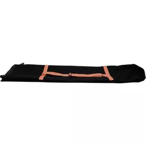 Stativ Bag Omnitronic 6000490A priekš 1 statīva — soma vienam skaļruņa/mikrofona statīvam