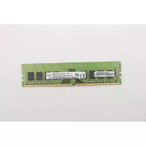 Memory Module Lenovo DDR4 16GB 2400MHz