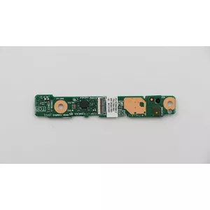 Camera sub board Lenovo 00NY802 — replacement camera module board for compatible Lenovo laptops