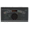 Mixer Behringer XENYX CONTROL2USB Photo 2