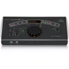 Mixer Behringer XENYX CONTROL2USB Photo 3