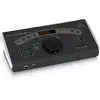 Mixer Behringer XENYX CONTROL2USB Photo 4