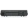 Mixer Behringer XENYX CONTROL2USB Photo 5