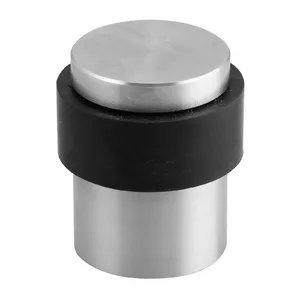Door hinge Atdure steel 32×46 mm model 9120439