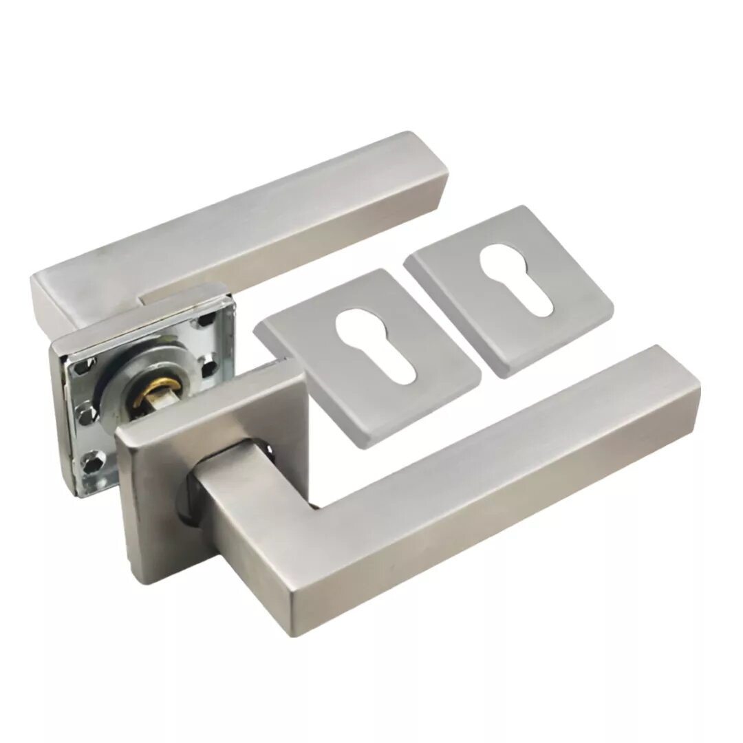Rokturis Rokturis LH1005 20×10×135 mm —