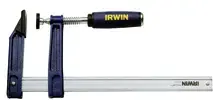Hand tool Irwin 10503573 — durable steel construction, manual use