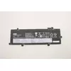 header-product