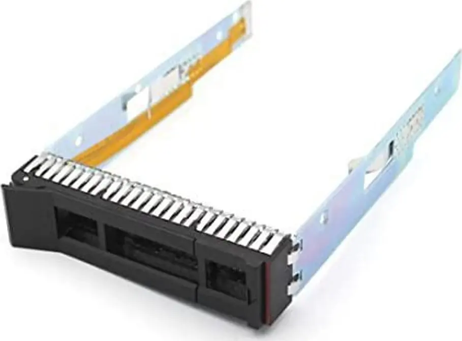 Computer Case CoreParts KIT963 Photo 2