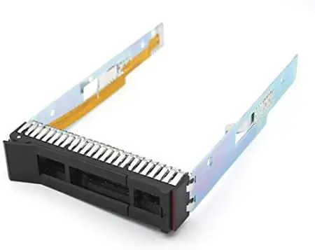 Computer Case CoreParts KIT963 Photo 3
