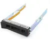 Computer Case CoreParts KIT963 Photo 3