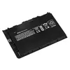 Green Cell HP119 akumulators LiPo 3500 mAh Photo 2