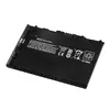 Green Cell HP119 akumulators LiPo 3500 mAh Photo 3