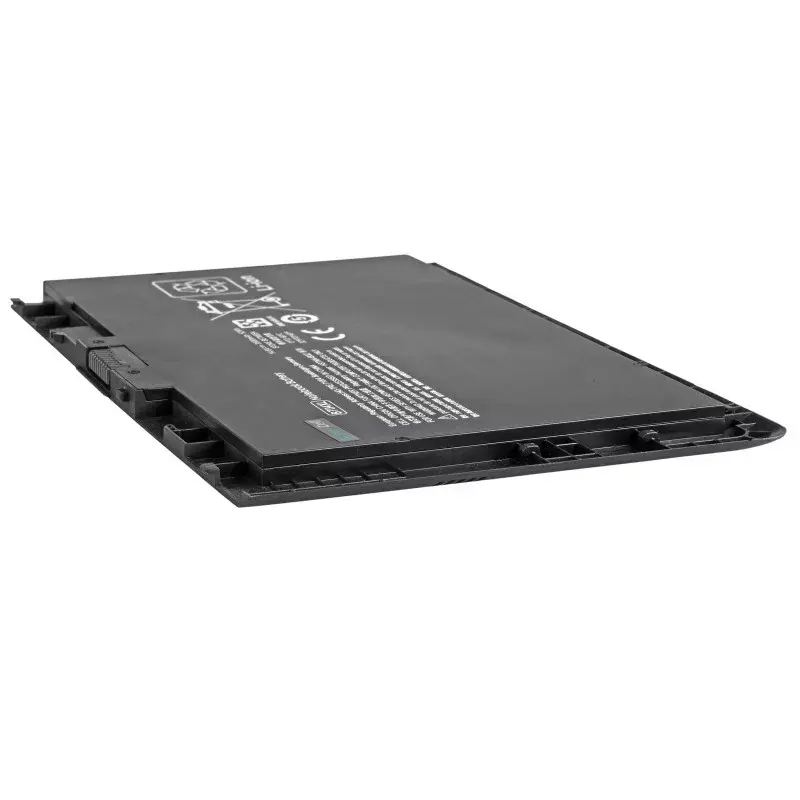 Green Cell HP119 akumulators LiPo 3500 mAh Photo 4