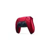 Sony DualSense Red — PlayStation 5 Gamepad Photo 3