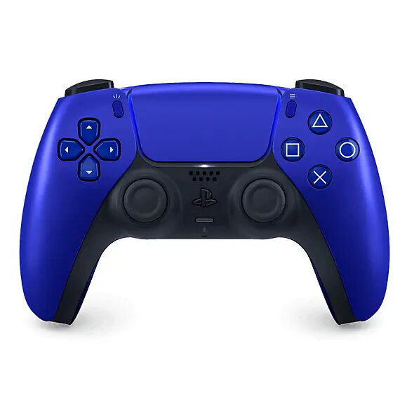 Bezvadu spēļu kontrolieris Sony DualSense PlayStation