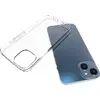 Cover eSTUFF ES67100021-BULK iPhone 14 Photo 2