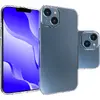 Cover eSTUFF ES67100021-BULK iPhone 14 Photo 4